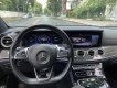 Mercedes-Benz E class 2016 - Bán Mercedes E class năm 2016, nhập khẩu