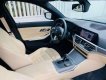 BMW 3 Series 2019 - Bán xe BMW 3 Series 330i năm sản xuất 2019