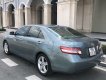 Toyota Camry 2009 - Cần bán xe Toyota Camry năm sản xuất 2009, màu xám, 790tr