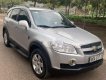 Chevrolet Captiva 2008 - Cần bán lại xe Chevrolet Captiva sản xuất năm 2008 giá cạnh tranh