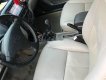 Toyota Vios 2006 - Cần bán Toyota Vios sản xuất năm 2006, nhập khẩu