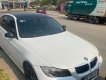 BMW 3 Series   2008 - Bán BMW 320i sản xuất 2008, nhập khẩu, số tự động