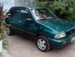 Kia CD5     2002 - Bán xe Kia CD5 sản xuất năm 2002, nhập khẩu, giá 62tr