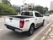 Nissan Navara 2017 - Bán Nissan Navara sản xuất 2017