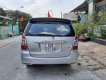 Toyota Innova 2013 - Cần bán lại xe Toyota Innova năm 2013 giá cạnh tranh