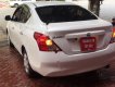 Nissan Sunny XL 2017 - Bán xe Nissan Sunny XL sản xuất 2017, màu trắng