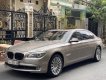 BMW 7 Series 2009 - Cần bán BMW 7 Series năm sản xuất 2009, xe nhập