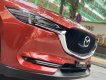 Mazda CX 5 2019 - Bán Mazda CX 5 sản xuất năm 2019 giá cạnh tranh