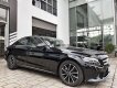 Mercedes-Benz C class 2019 - Cần bán Mercedes C class sản xuất 2019