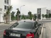 Audi A6 2007 - Bán Audi A6 năm sản xuất 2007, nhập khẩu