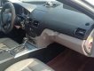 Mercedes-Benz C class   2008 - Bán Mercedes C200 2008, màu trắng