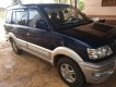 Mitsubishi Jolie   2003 - Bán Mitsubishi Jolie sản xuất 2003, nhập khẩu, giá 115tr