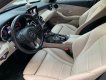 Mercedes-Benz C class   2015 - Bán xe Mercedes C200 năm sản xuất 2015, giá tốt