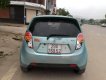 Daewoo Matiz 2010 - Cần bán lại xe Daewoo Matiz 2010, màu xanh, nhập khẩu nguyên chiếc như mới