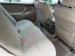 Toyota Camry 2009 - Xe Toyota Camry đời 2009, màu đen số tự động