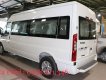 Ford Transit 2020 - Bán Ford Transit giao ngay, hỗ trợ NH lên đến 90% nhiều ưu đãi hấp dẫn, LH nhận chương trình