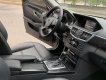 Mercedes-Benz E class 2009 - Bán Mercedes E class sản xuất năm 2009