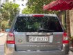 LandRover LR2 2007 - Xe LandRover LR2 sản xuất năm 2007 chính chủ, giá 580tr