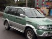 Isuzu Hi lander 2005 - Cần bán Isuzu Hi lander sản xuất 2005, nhập khẩu nguyên chiếc