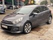 Kia Rio 2015 - Xe Kia Rio năm sản xuất 2015, nhập khẩu số tự động