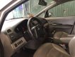 Mitsubishi Grandis 2006 - Bán ô tô Mitsubishi Grandis năm sản xuất 2006, màu vàng, 288 triệu