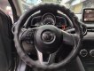 Mazda 2   2016 - Bán xe Mazda 2 sản xuất năm 2016, màu nâu