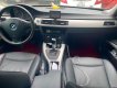 BMW 3 Series 2009 - Cần bán lại xe BMW 3 Series năm 2009