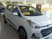 Hyundai Grand i10 2019 - Bán Hyundai Grand i10 năm sản xuất 2019, nhập khẩu nguyên chiếc