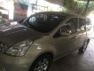 Nissan Livina 2011 - Bán Nissan Livina sản xuất 2011, nhập khẩu nguyên chiếc, giá chỉ 215 triệu