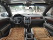 Daewoo Lacetti   2007 - Cần bán Daewoo Lacetti 2007, màu đen, nhập khẩu