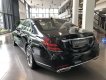 Mercedes-Benz S class 2019 - Bán Mercedes S class năm 2019 gần như mới