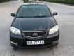 Toyota Vios 2006 - Cần bán Toyota Vios sản xuất năm 2006, nhập khẩu