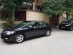 Honda Civic 2009 - Cần bán lại xe Honda Civic năm 2009 số tự động, 368 triệu