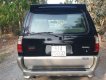 Isuzu Hi lander 2003 - Cần bán gấp Isuzu Hi lander 2003, màu đen, giá 168tr