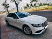 Mercedes-Benz E class 2016 - Cần bán xe Mercedes sản xuất năm 2016