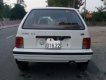 Kia CD5 2001 - Bán Kia CD5 năm sản xuất 2001, màu trắng