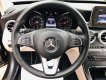 Mercedes-Benz C class   2018 - Bán Mercedes C200 2018, màu nâu, số tự động