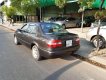 Toyota Corolla   1997 - Bán ô tô Toyota Corolla đời 1997, màu xám 