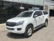 Isuzu Dmax 2016 - Cần bán xe Isuzu Dmax sản xuất 2016, giá 498tr