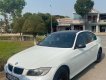 BMW 3 Series   2008 - Bán BMW 320i sản xuất 2008, nhập khẩu, số tự động