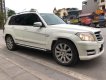 Mercedes-Benz GLK Class 2009 - Bán Mercedes sản xuất năm 2009, nhập khẩu