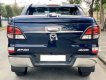 Mazda BT 50 2015 - Bán Mazda BT 50 năm sản xuất 2015, nhập khẩu nguyên chiếc giá cạnh tranh