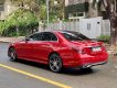 Mercedes-Benz E class   2017 - Bán Mercedes E300 AMG đời 2017, màu đỏ