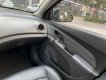 Daewoo Lacetti   2010 - Bán Daewoo Lacetti sản xuất năm 2010, nhập khẩu, chính chủ