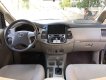 Toyota Innova 2012 - Bán Toyota Innova sản xuất 2012