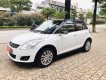 Suzuki Swift   2016 - Cần bán Suzuki Swift 2016, màu trắng, giá 439 triệu