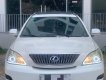 Lexus RX   330   2007 - Bán Lexus RX 330 đời 2007, màu trắng, xe nhập 