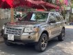 LandRover LR2 2007 - Xe LandRover LR2 sản xuất năm 2007 chính chủ, giá 580tr