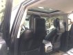 Lexus GX   2009 - Bán Lexus GX 460 sản xuất 2009, màu đen, xe nhập  