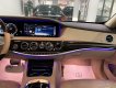 Mercedes-Benz S class 2019 - Cần bán gấp Mercedes năm 2019 mới chạy 6.000 km